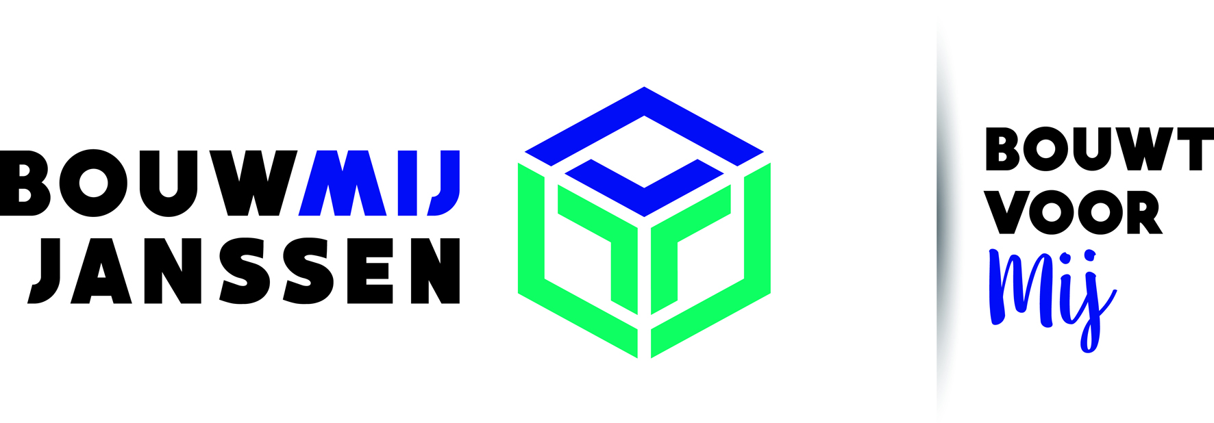 logo Bouwmij Janssen